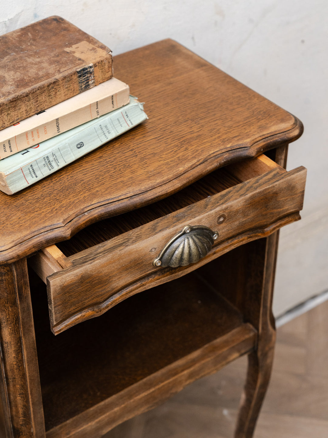 maia-table-chevet-bois-1624-4