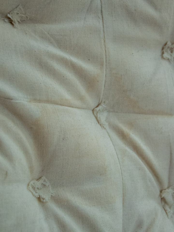 gaston-tabouret-bar-rotin-116-10