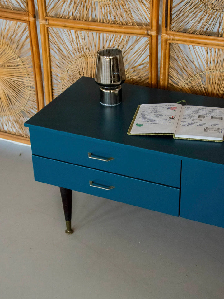 margaret-enfilade-bois-447-5