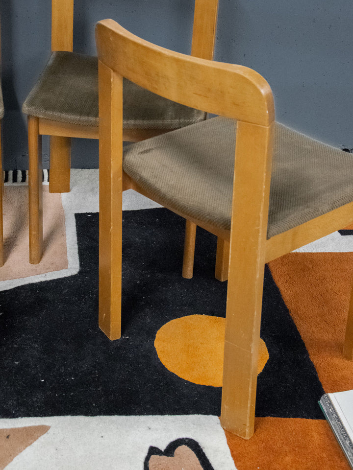 alma-chaise-orme-1159-4