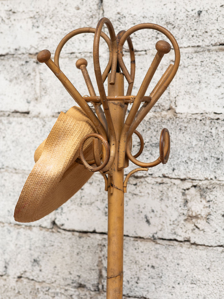 max-porte-manteau-osier-courbes-364-5