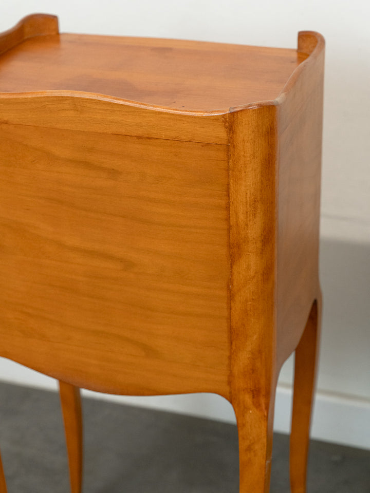 odile-table-chevet-bois-1431-12