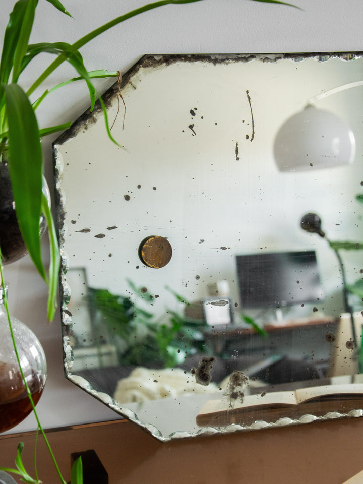 georges-miroir-verre-811-3