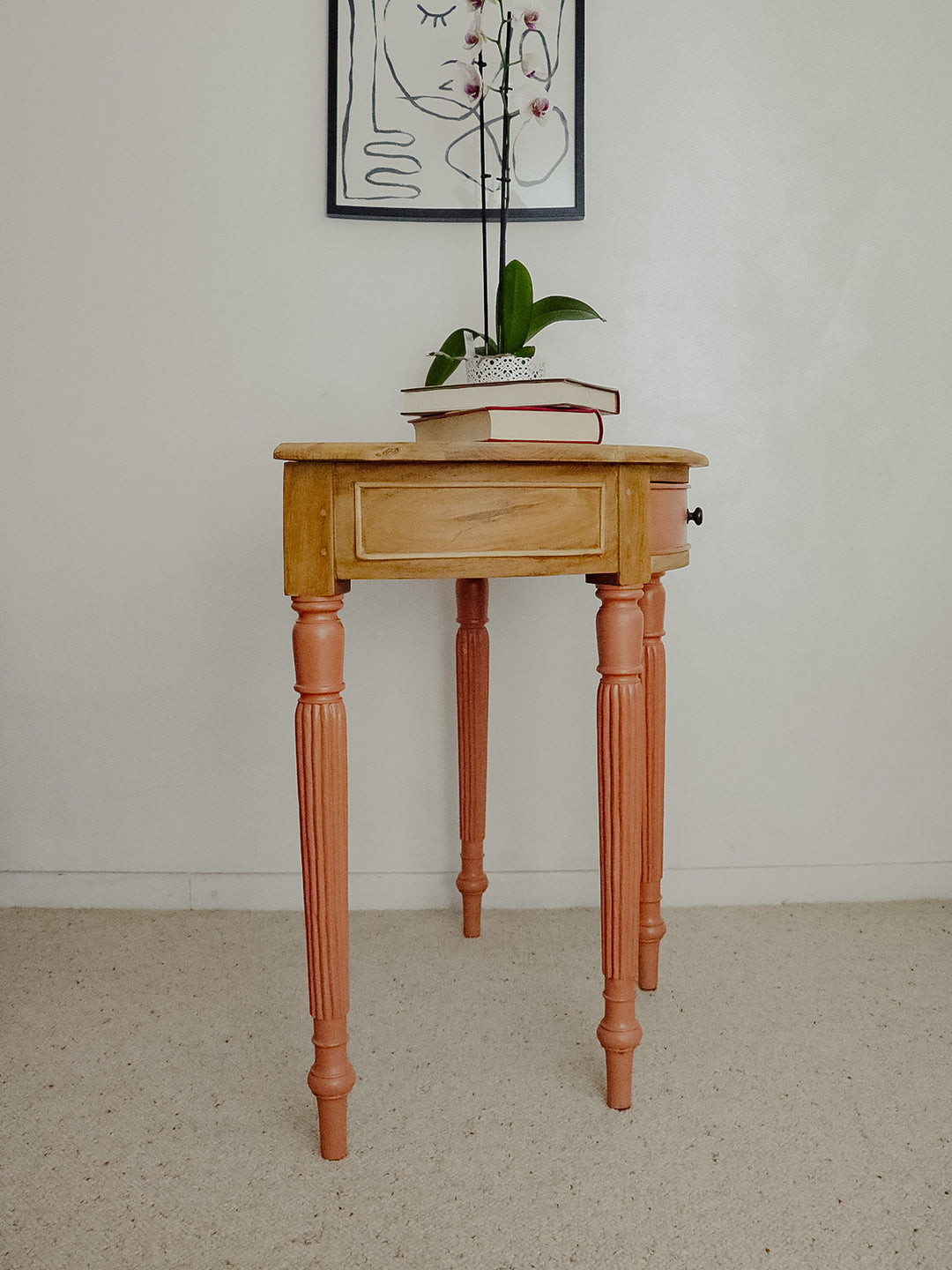 francine-table-appoint-bois-558-3