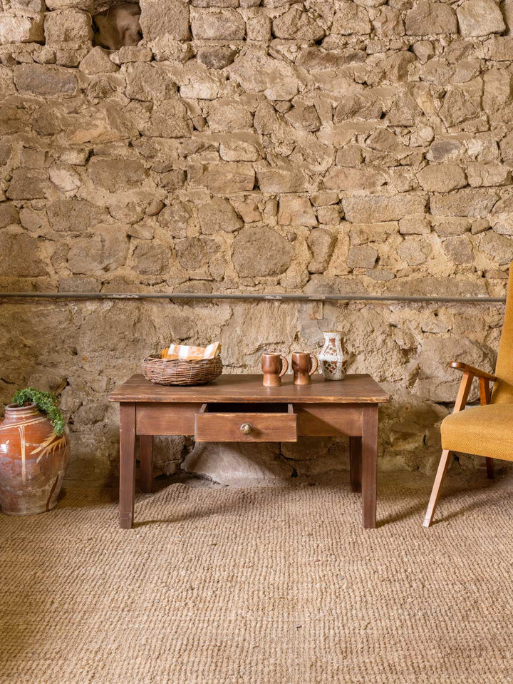 leonie-table-basse-bois-1163-2