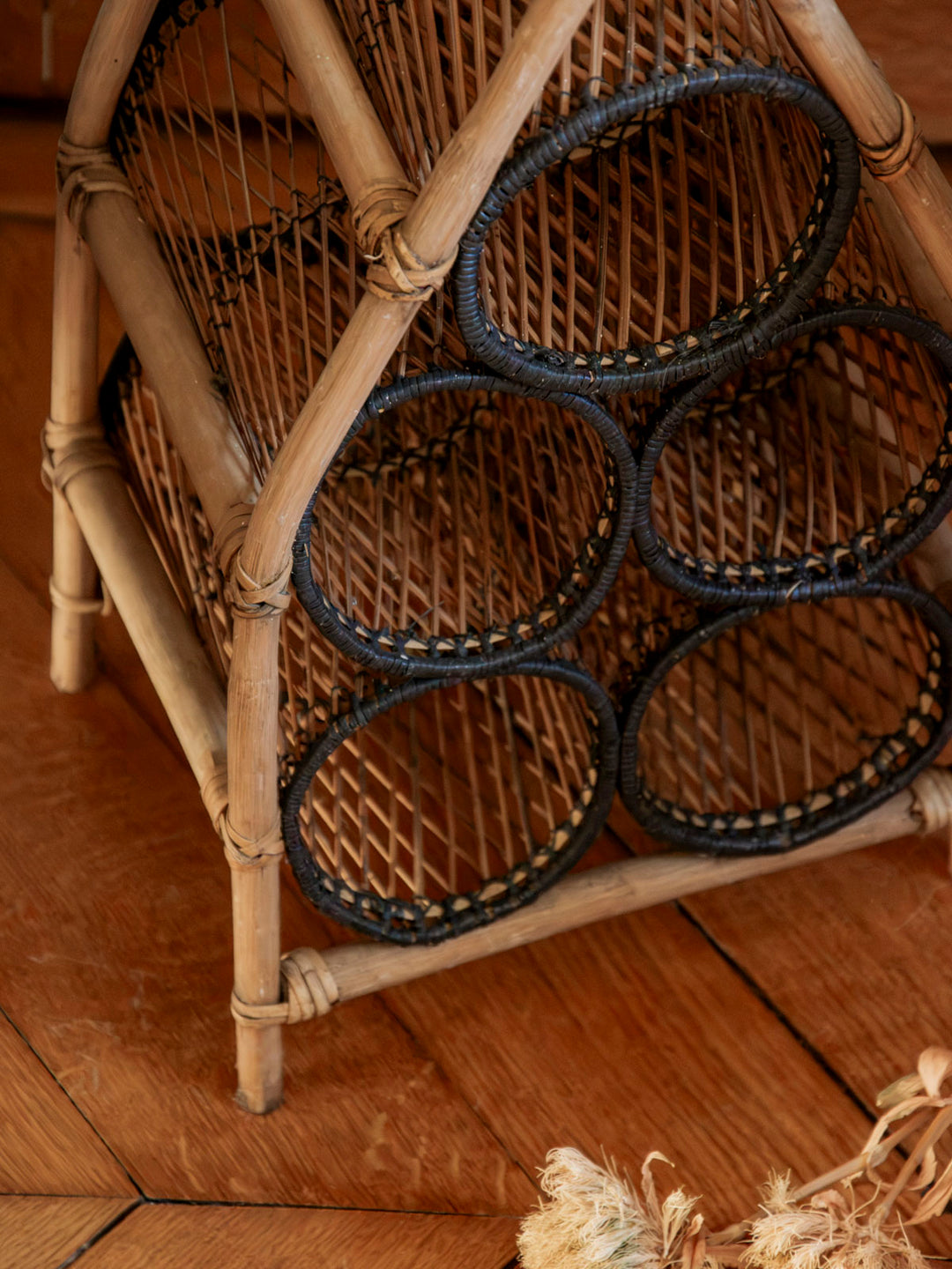 ambroise-panier-osier-1008-6