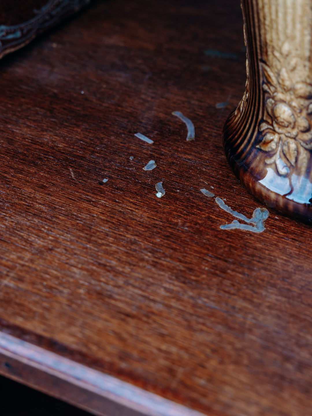 victoria-vitrine-bois-112-8