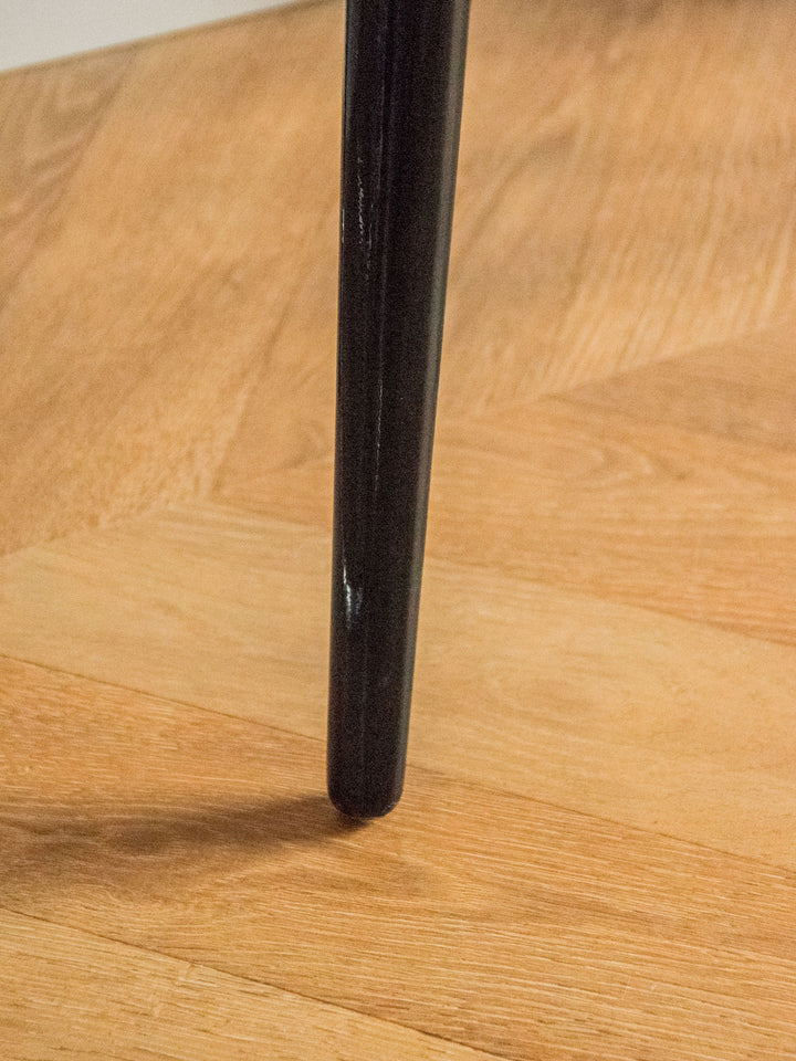 axel-tabouret-tissu-618-9