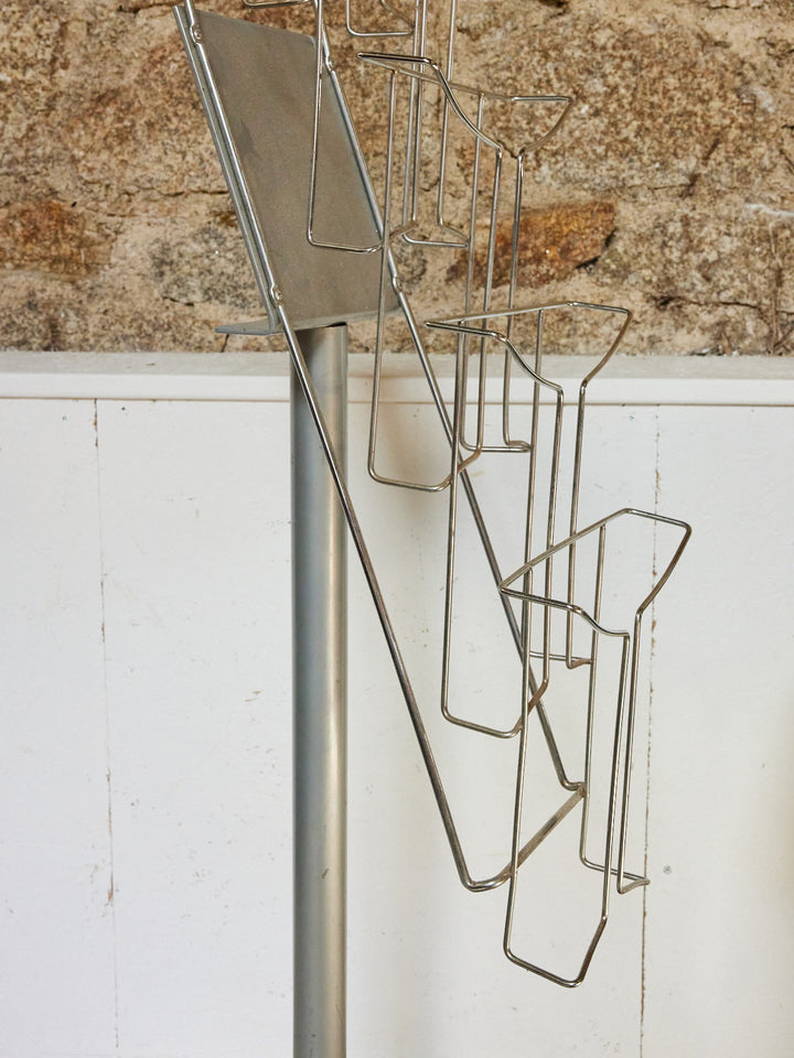 marius-porte-revues-metal-254-5