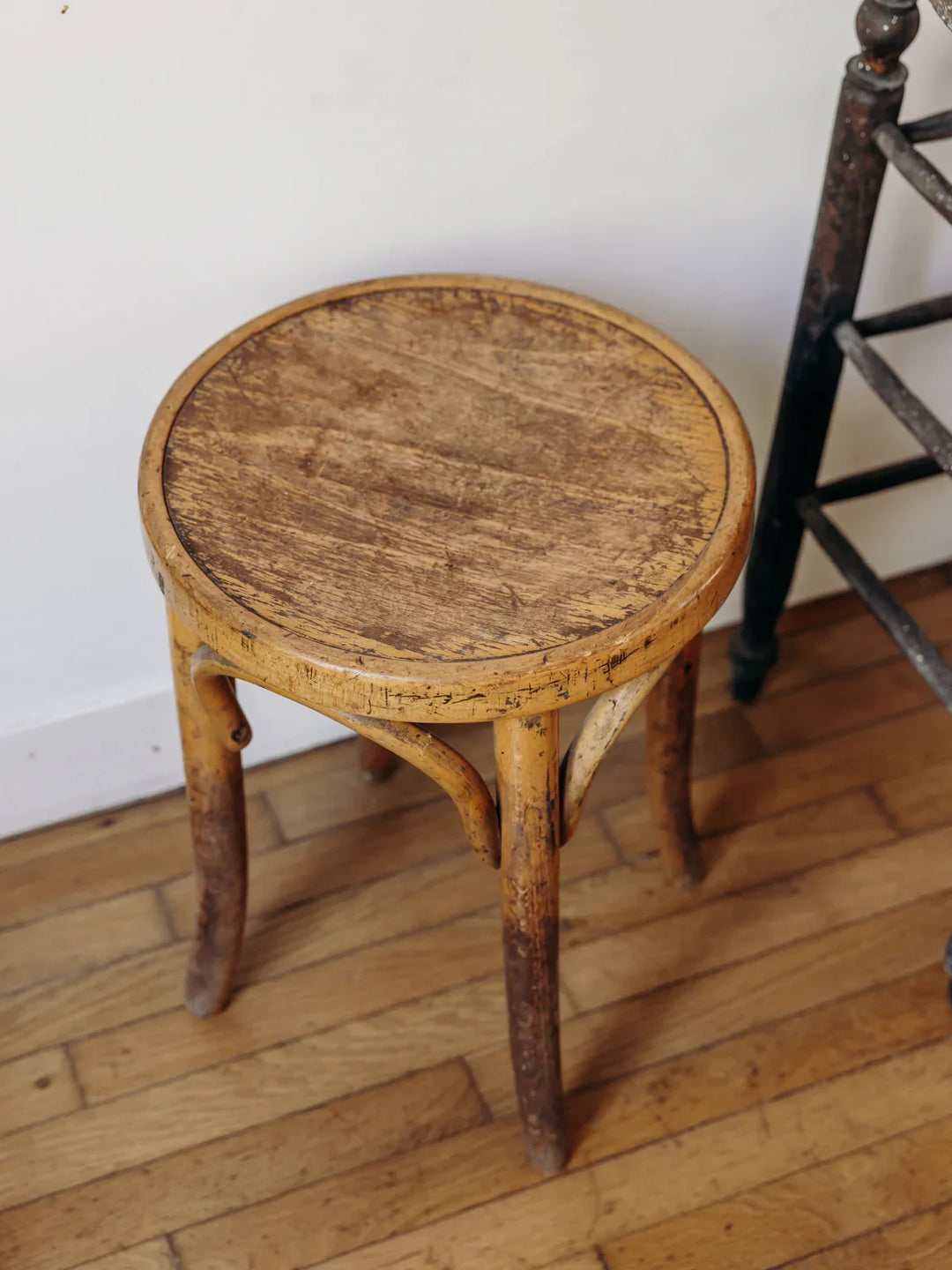 regis-tabouret-bois-1321-3