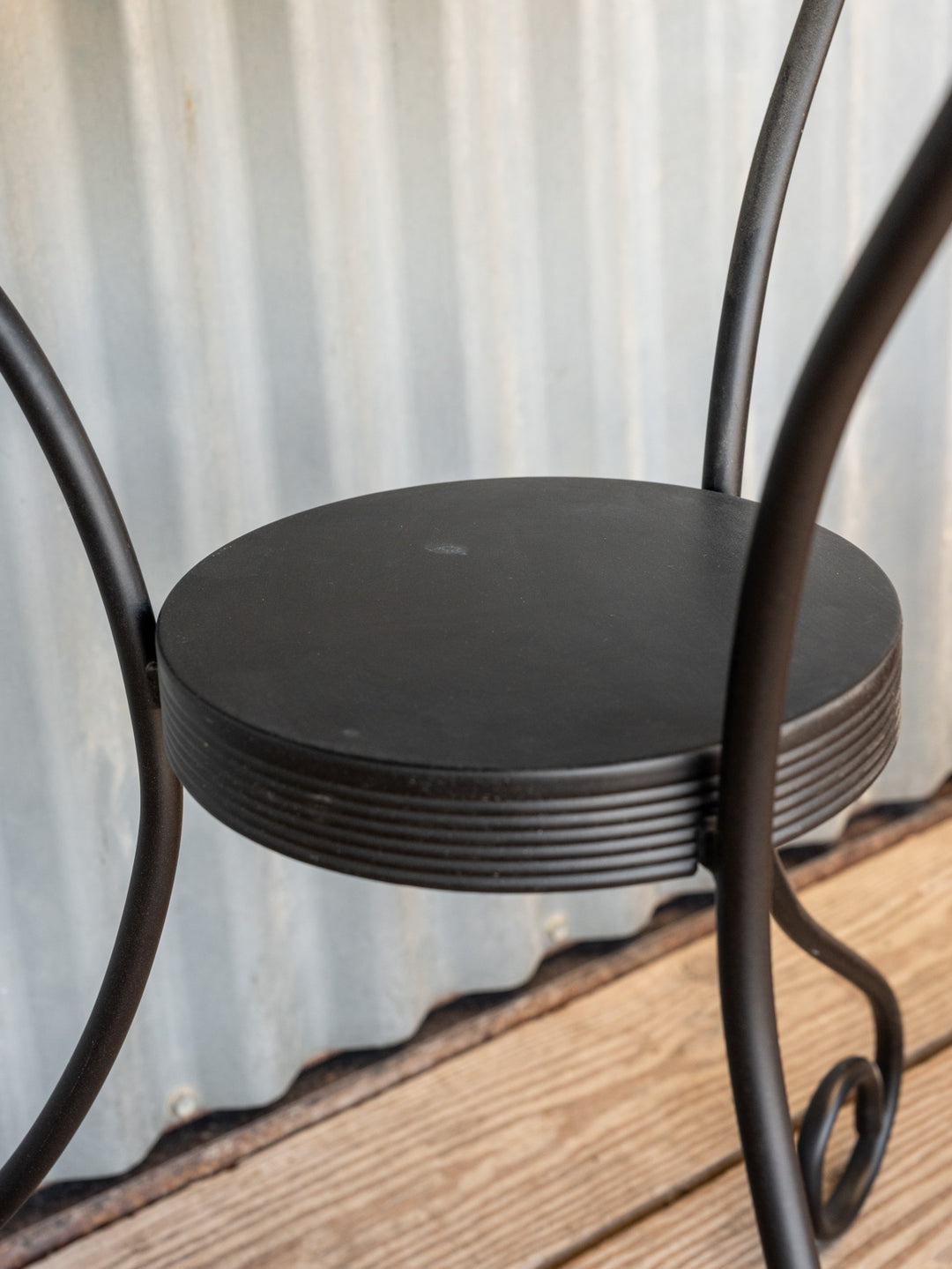hanna-table-appoint-fer-1411-8