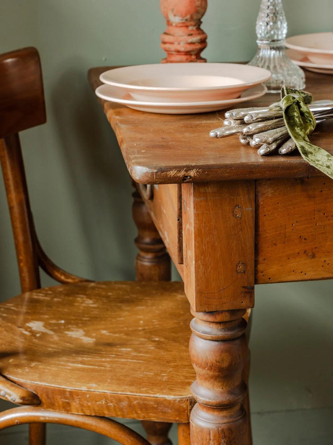 romy-table-à-manger-bois-662-3