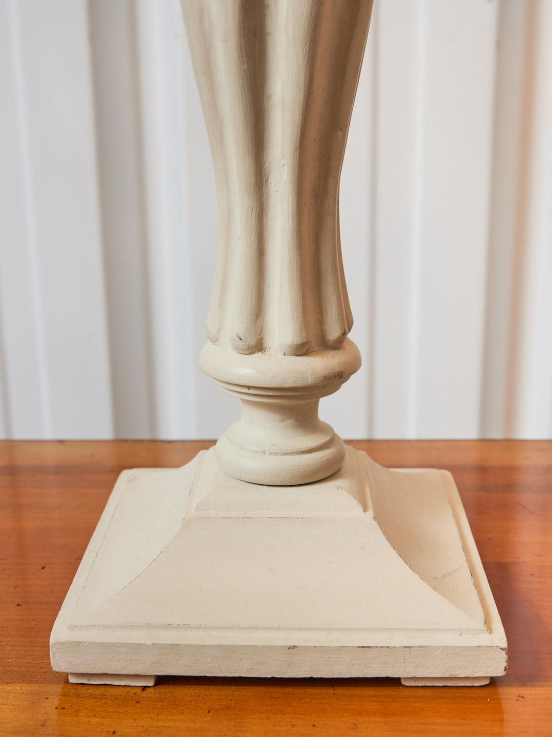 suzanne-lampe-à-poser-bois-532-4