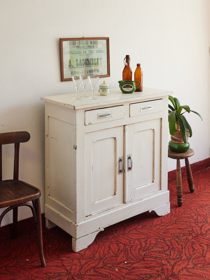 gilbert-buffet-bois-1628-2