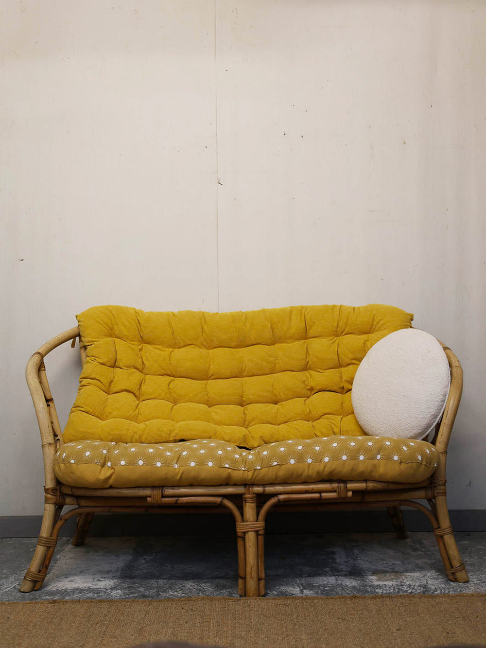 martine-banquette-rotin-33-2