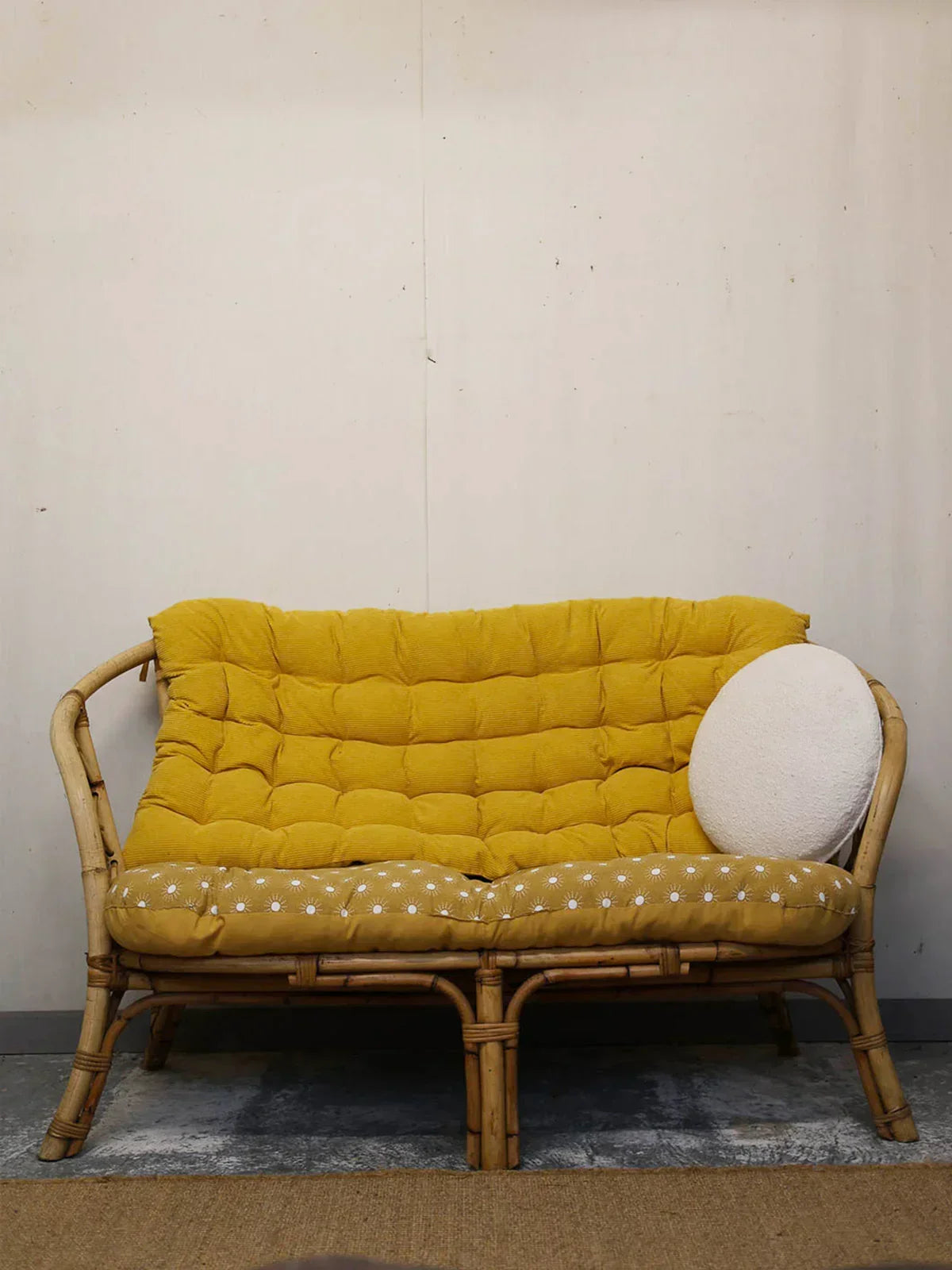 martine-banquette-rotin-33-2