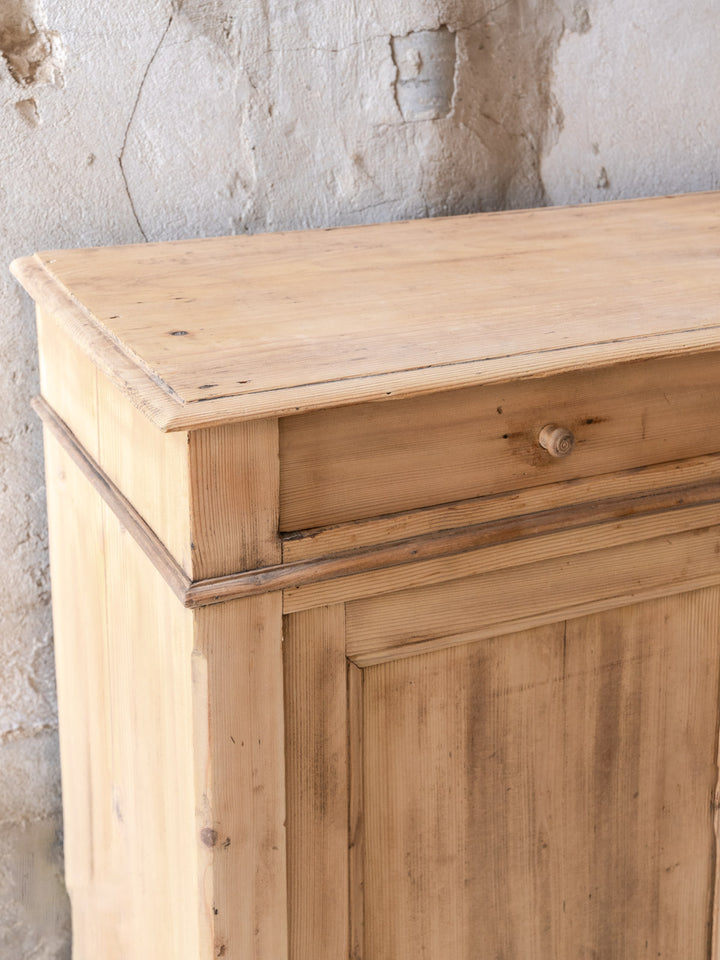 gilbert-buffet-bois-1876-8