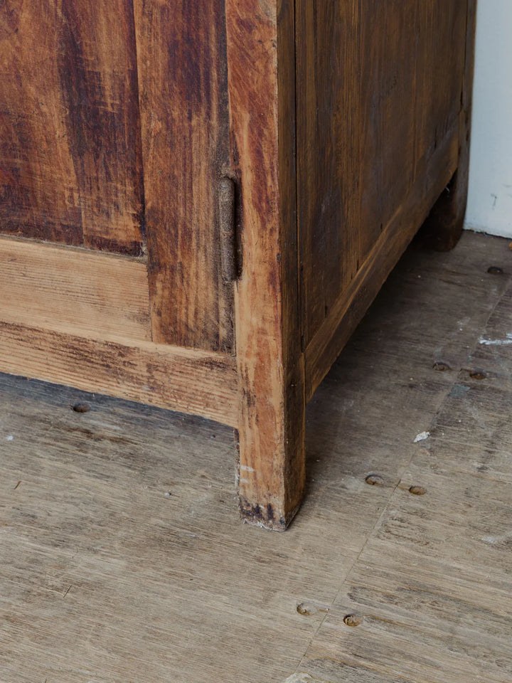 blandine-armoire-pin-372-11