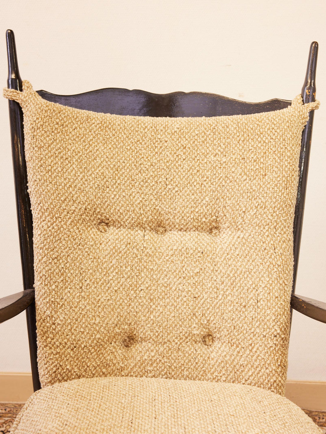 ernest-fauteuil-bois-1578-4
