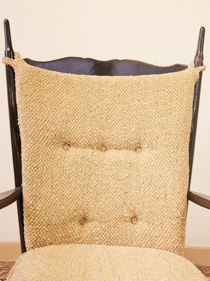 ernest-fauteuil-bois-1578-4