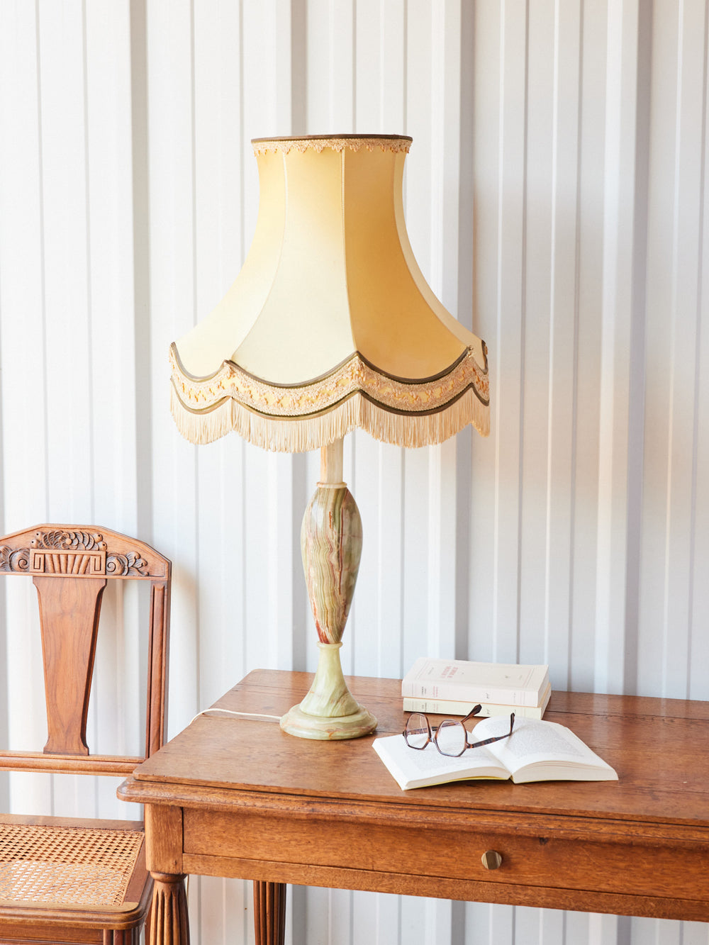 suzanne-lampe-à-poser-onyx-545-2