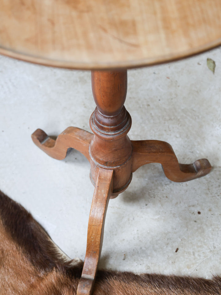 alfred-gueridon-bois-155-3