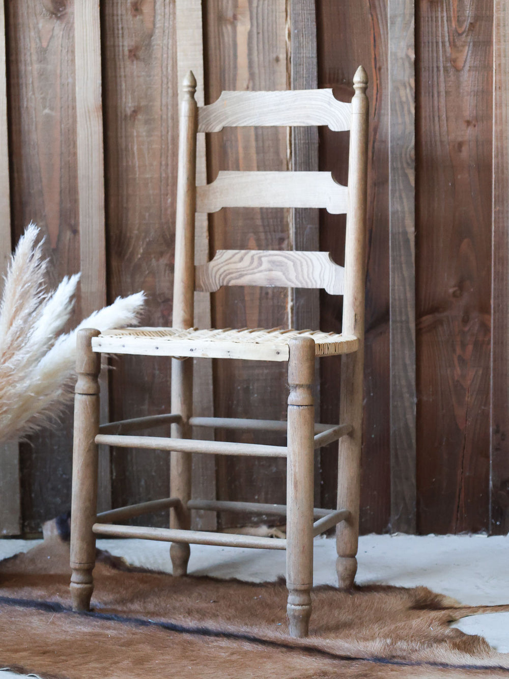 claude-chaise-bois-osier-945-2