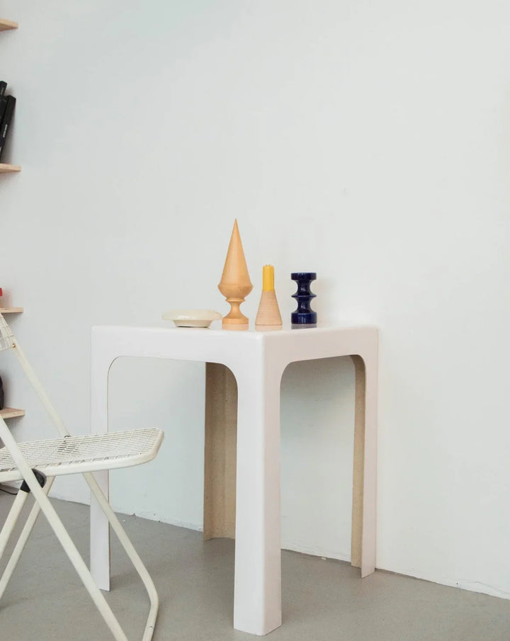 hanna-table-appoint-fibre-verre-826-1