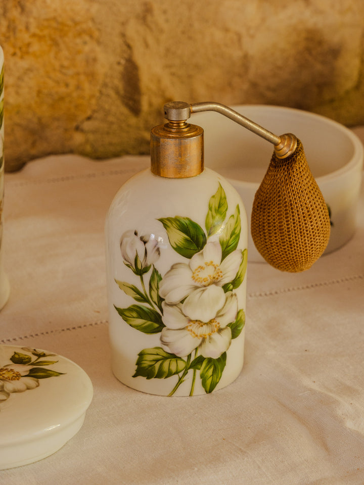 alix-decoration-porcelaine-1149-6
