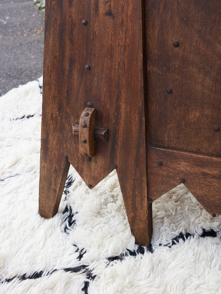 quentin-bar-bois-espagnol-vintage-87-3