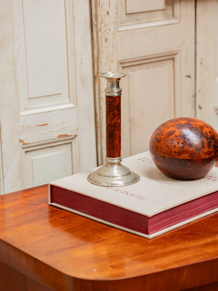 ulysse-bougeoir-metal-76-8