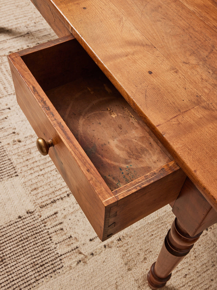 edouard-bureau-laiton-539-7