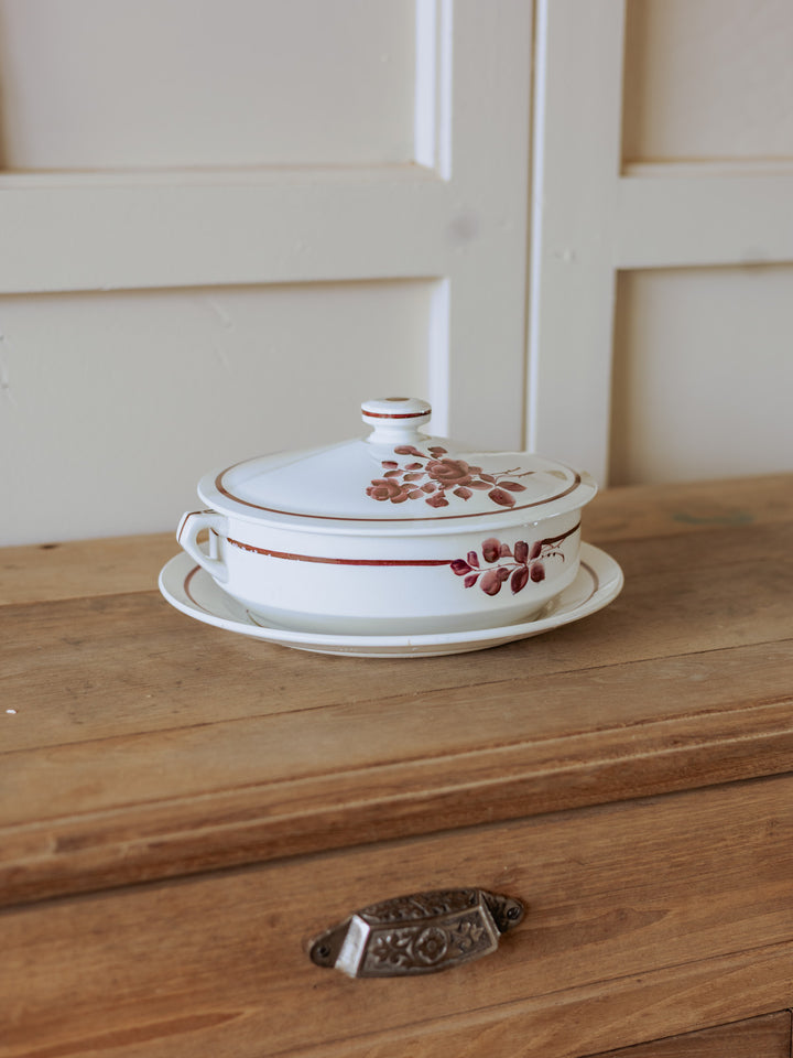 nestor-service-vaisselle--542-3