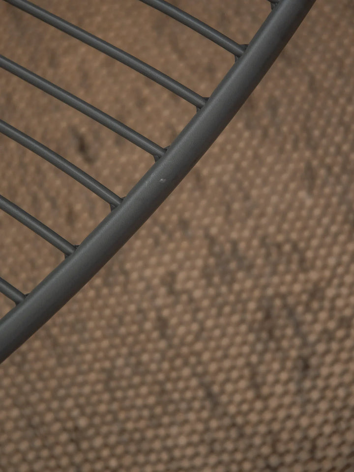 alma-chaise-metal-1503-6