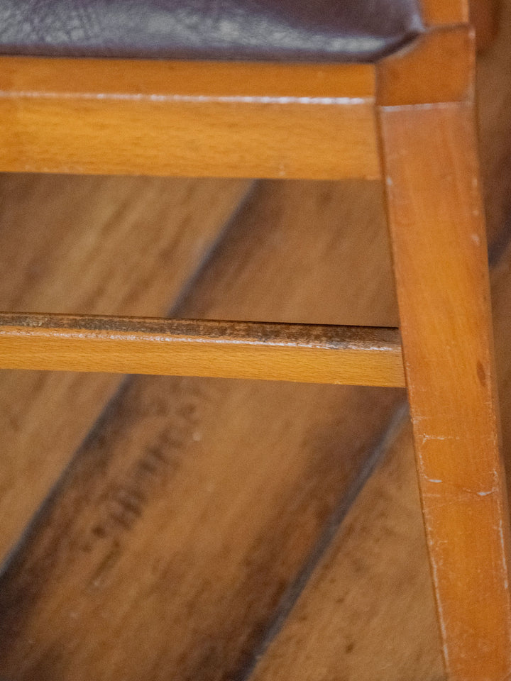 claude-chaise-bois-820-8