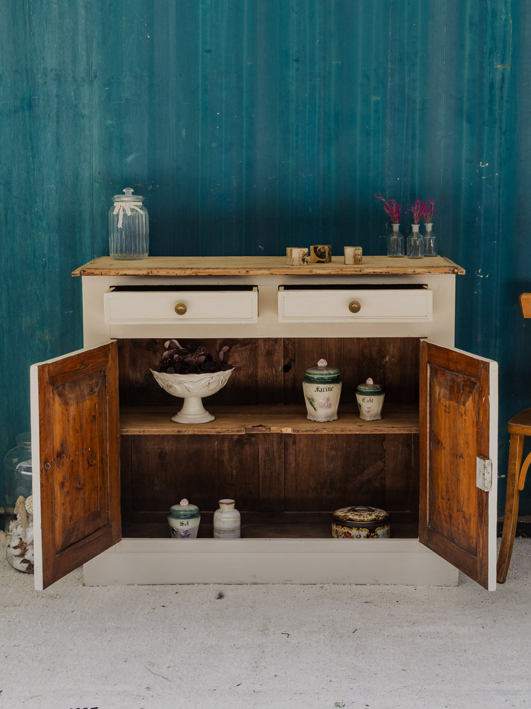 gilbert-buffet-bois-1483-2