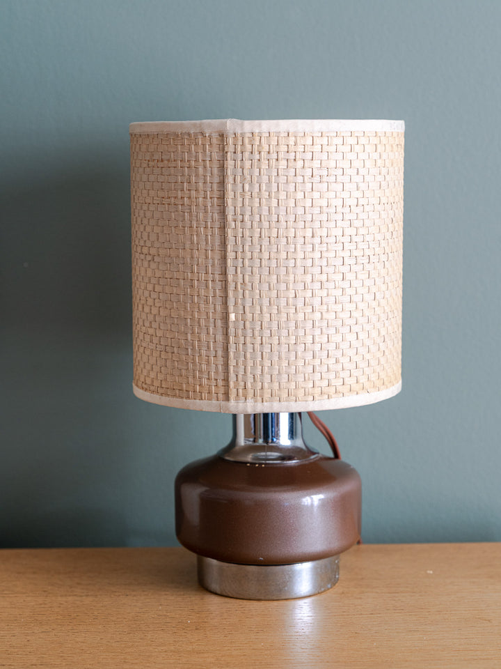 suzanne-lampe-à-poser-cannage-438-3