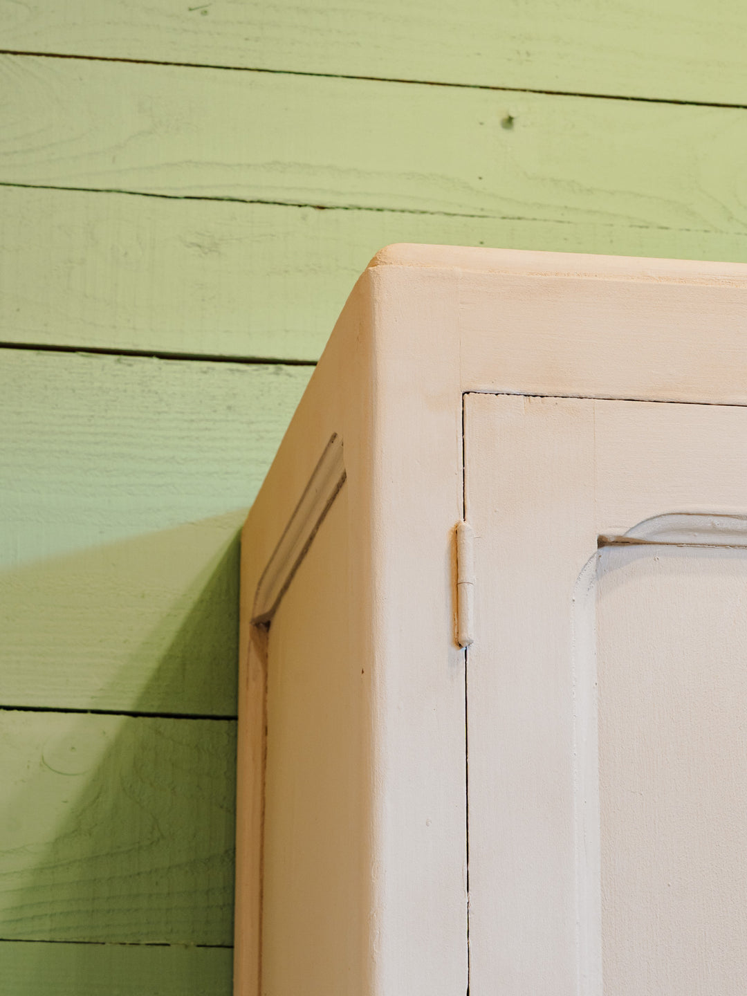 blandine-armoire-bois-186-5