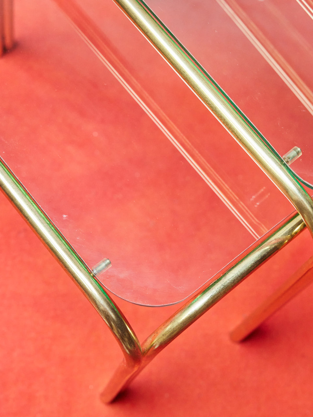 barbara-table-gigogne-laiton-161-8