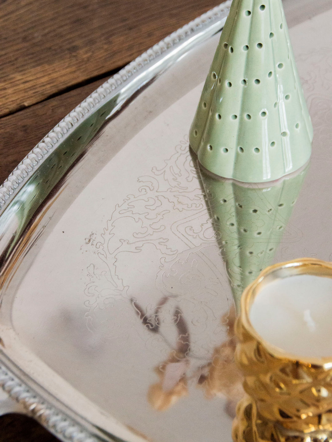 marcel-plateau-metal-126-7