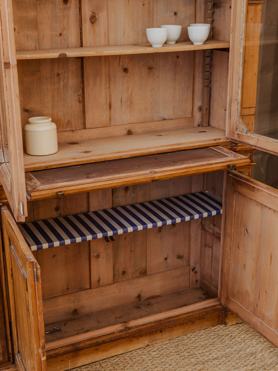 madeleine-bibliotheque-bois-108-5