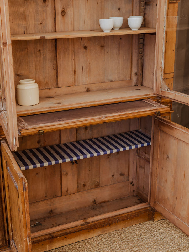 madeleine-bibliotheque-bois-108-5