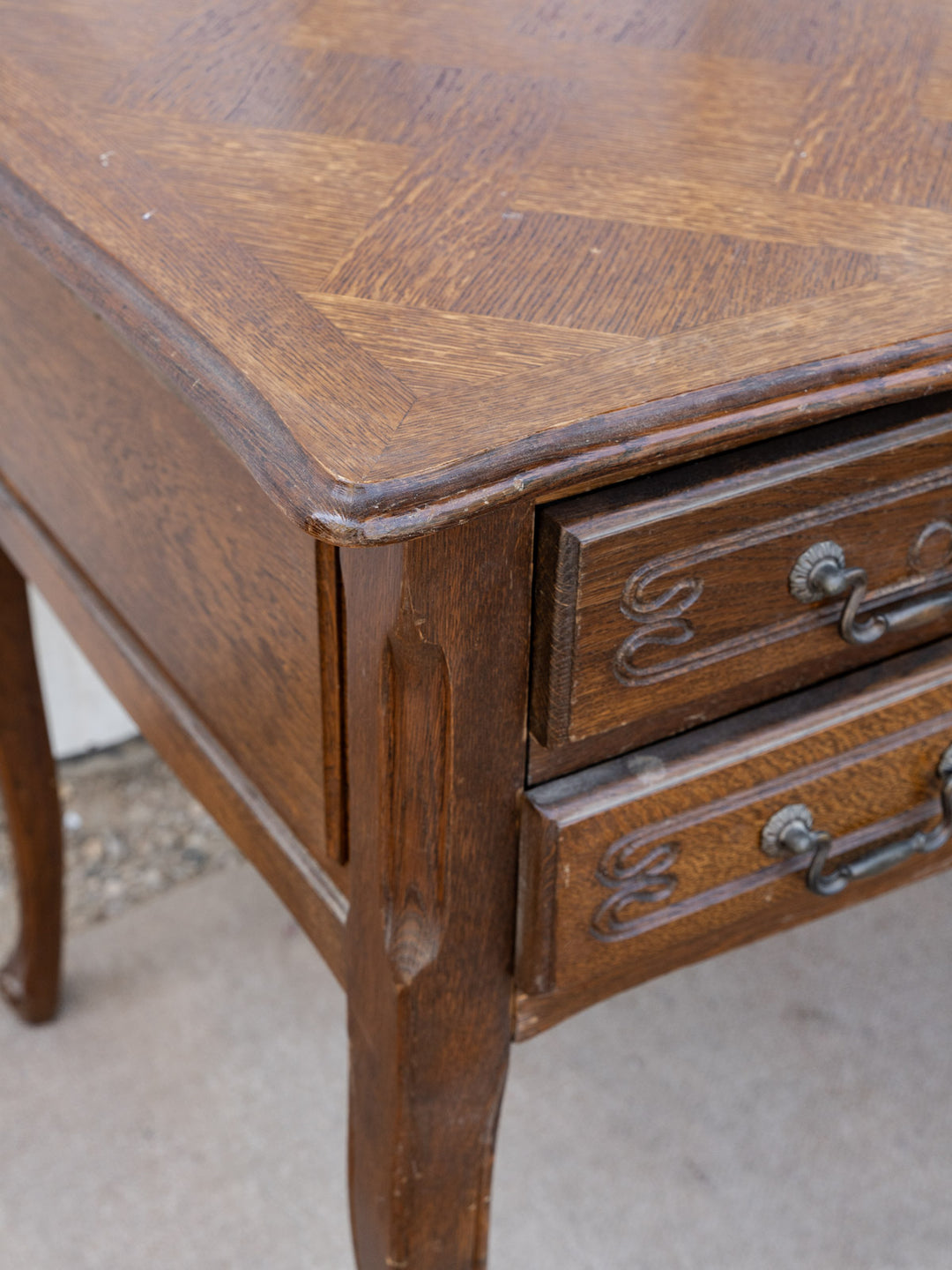 edouard-bureau-bois-1045-11