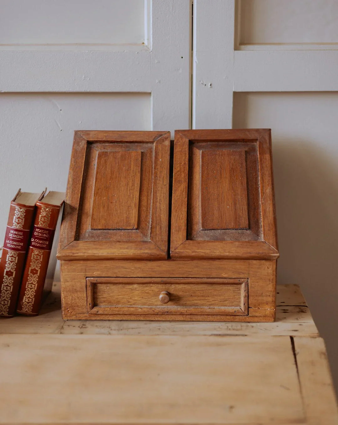 ambroise-panier-bois-873-1