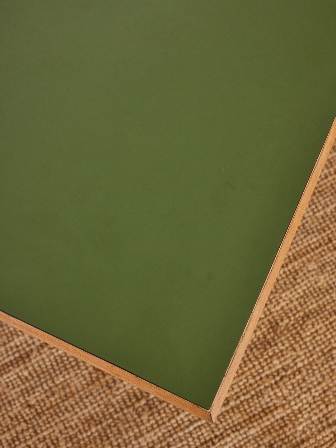 denise-table-à-manger-bistro-bois-1173-7