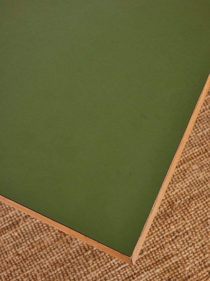 denise-table-à-manger-bistro-bois-1173-7