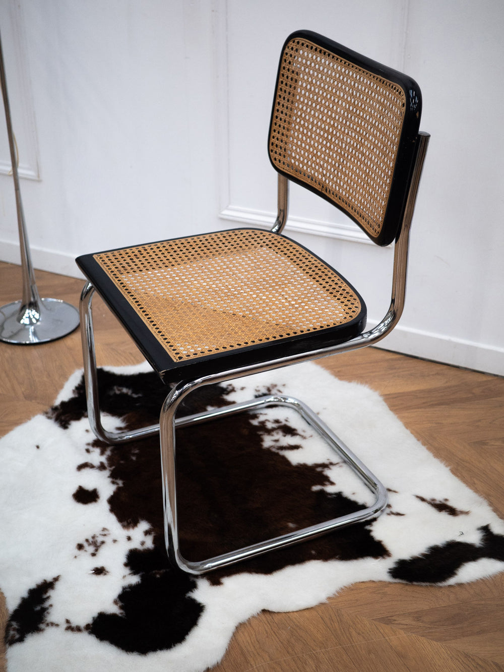 alma-chaise-bois-976-2