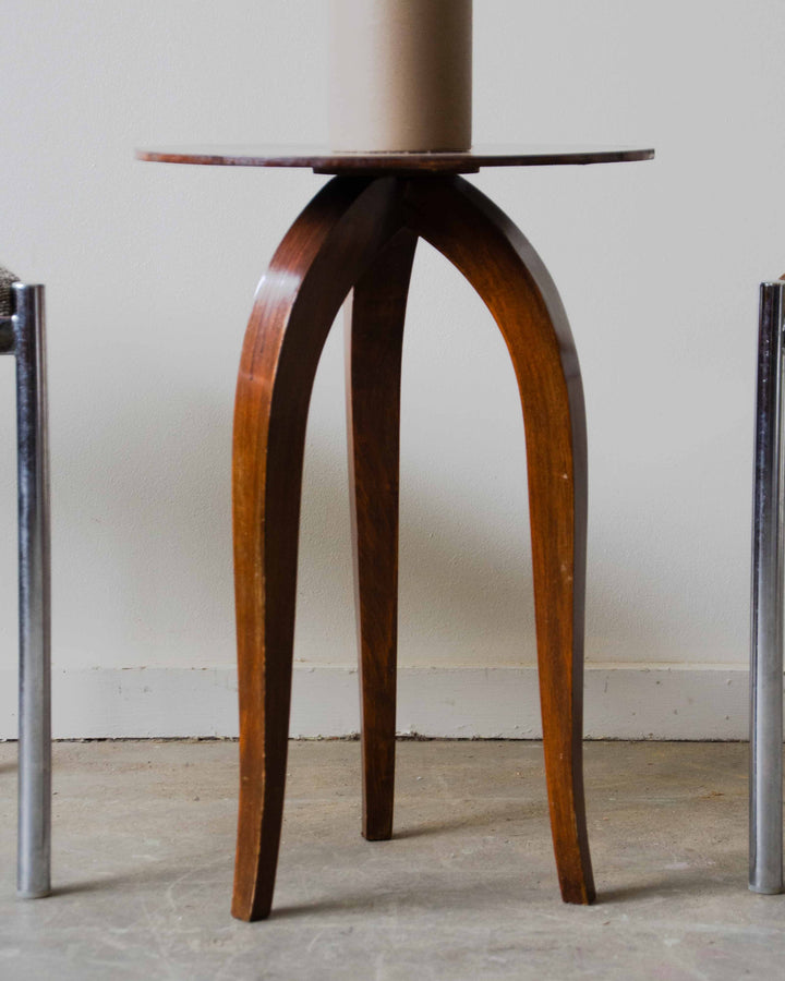 alfred-gueridon-bois-epure-208-4