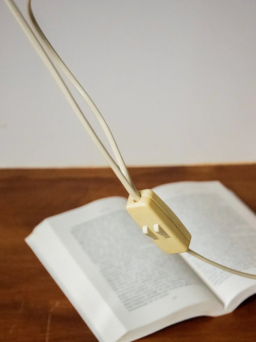 julien-lampadaire-metal-323-8