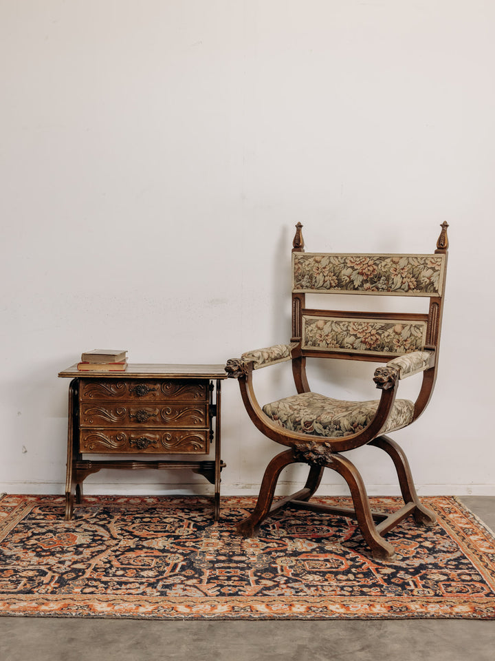 ernest-fauteuil-bois-1608-2